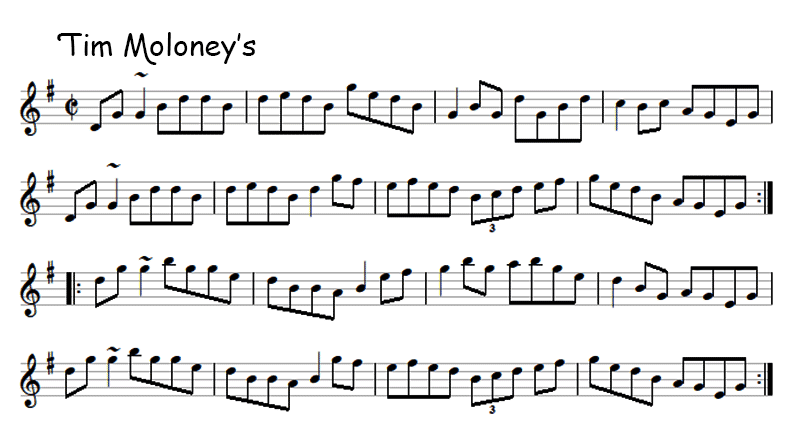 sheetmusic