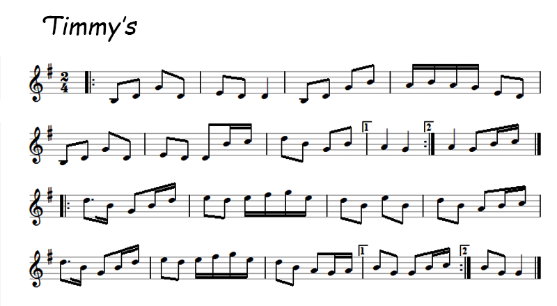 sheetmusic