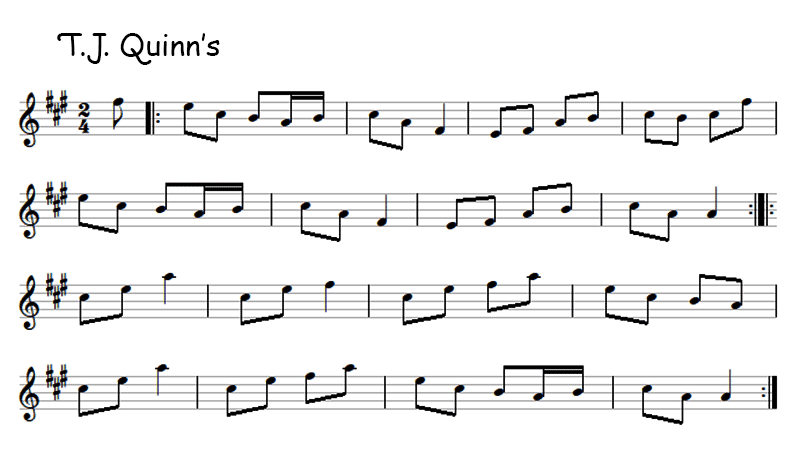 sheetmusic