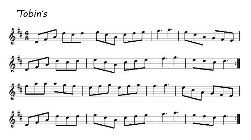 sheetmusic