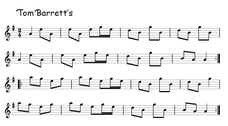 sheetmusic
