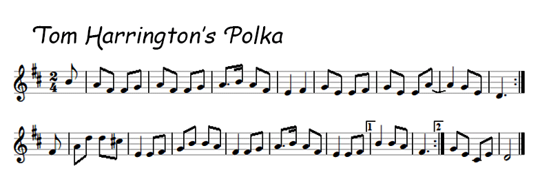 sheetmusic