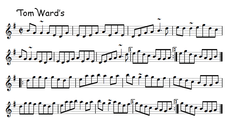 sheetmusic