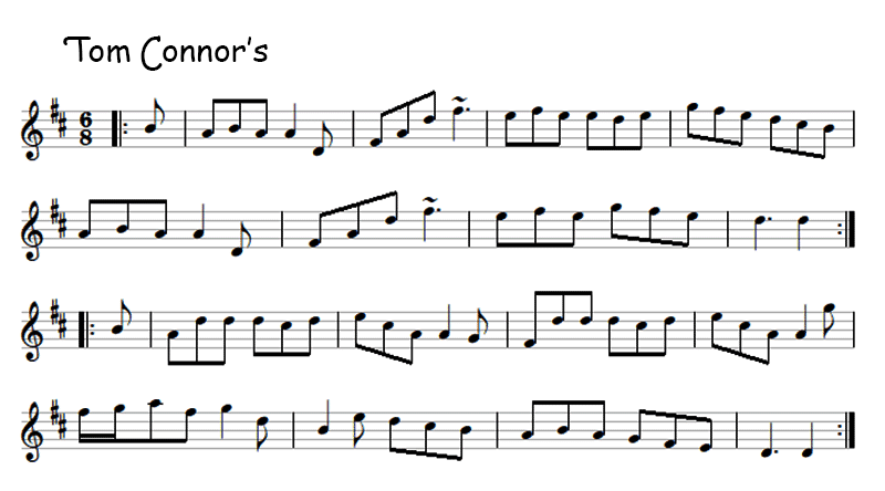 sheetmusic