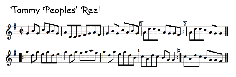 sheetmusic