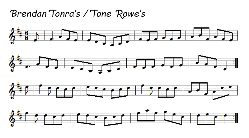 sheetmusic