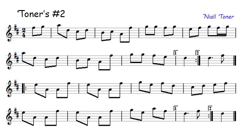 sheetmusic