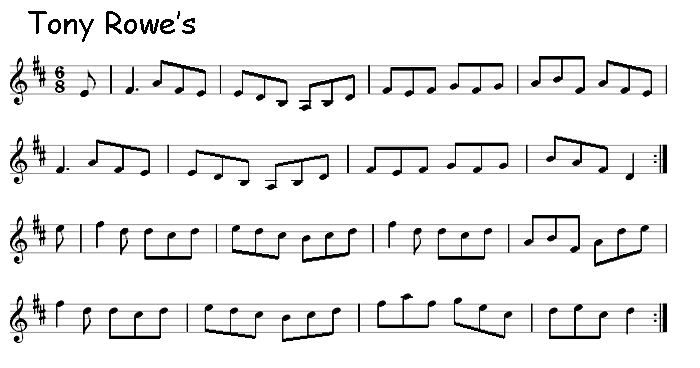 sheetmusic
