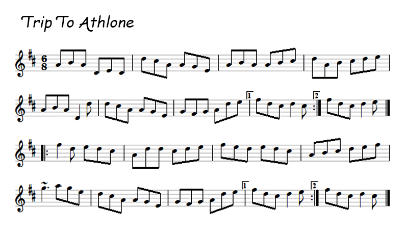 sheetmusic