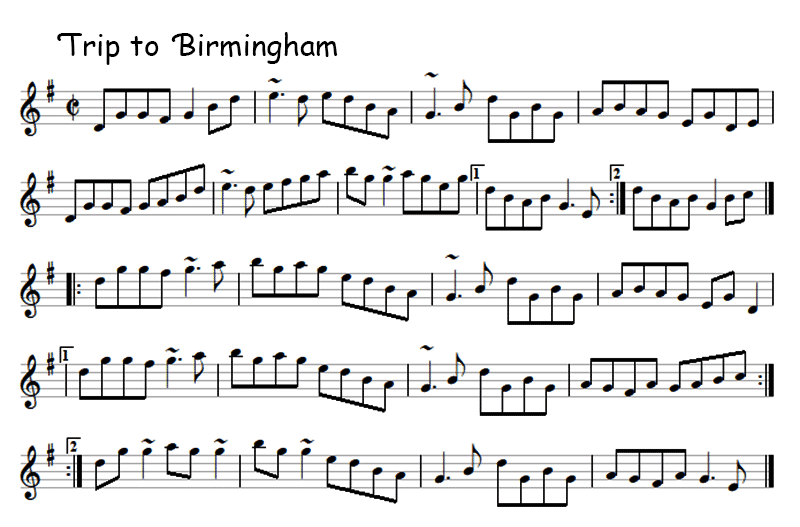 sheetmusic