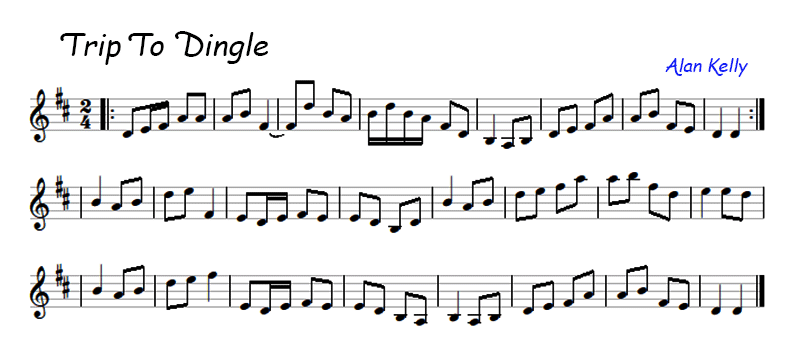 sheetmusic