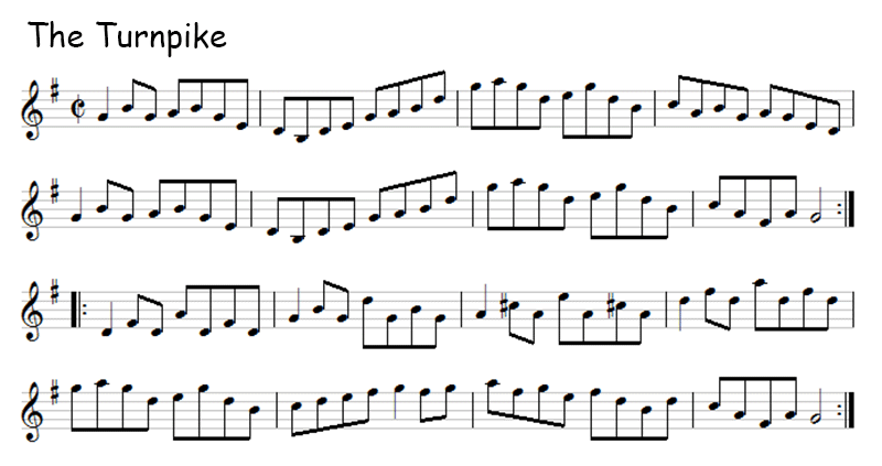 sheetmusic