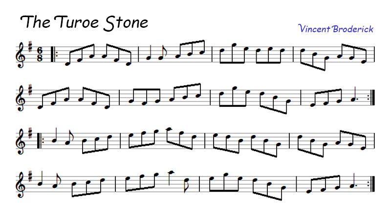 sheetmusic