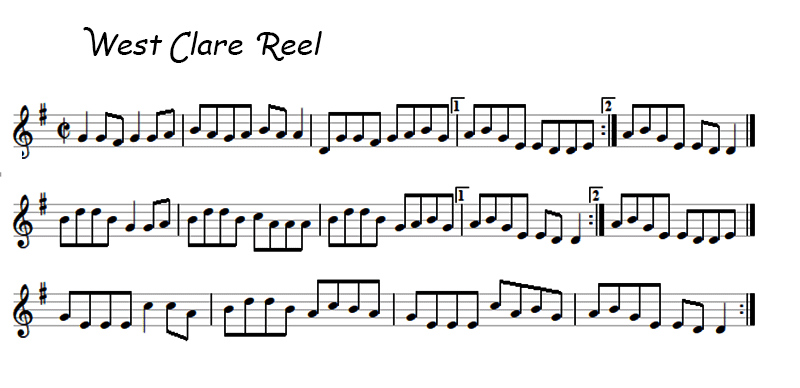 sheetmusic
