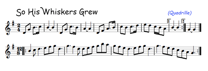 sheetmusic