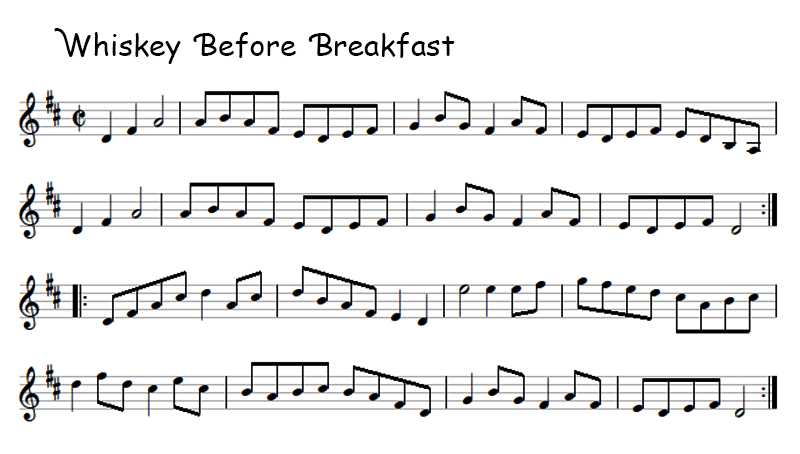 sheetmusic
