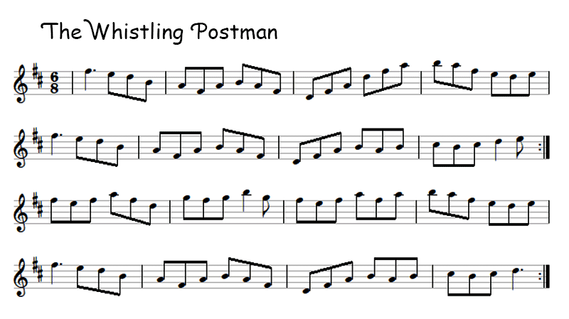 sheetmusic