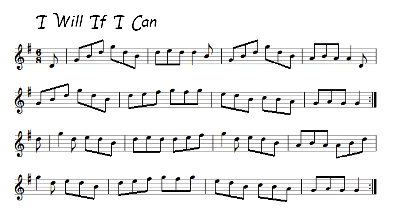 sheetmusic
