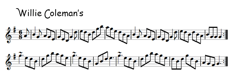 sheetmusic