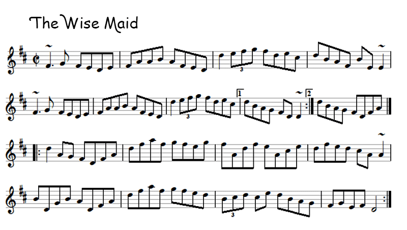 sheetmusic