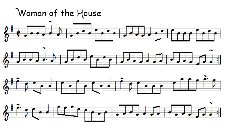 sheetmusic